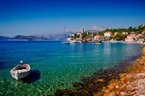 croacia-viajar-guia