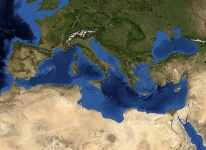 destinos-mediterraneo