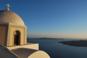 isla-santorini-grecia