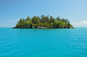 islas-bermudas-america