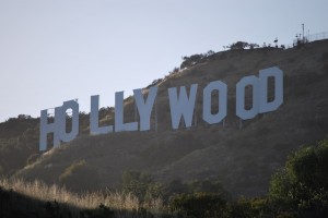 hollywood-eeuu-america