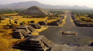 piramides-teotihuacan-mexico