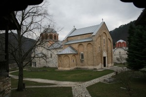 monasterio_studenika
