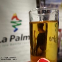 Saboreando la Palma – Showcooking «la Palma con sabor»