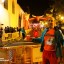 Tenerife y Carrera Nocturna de La Laguna: Viajar y hacer deporte