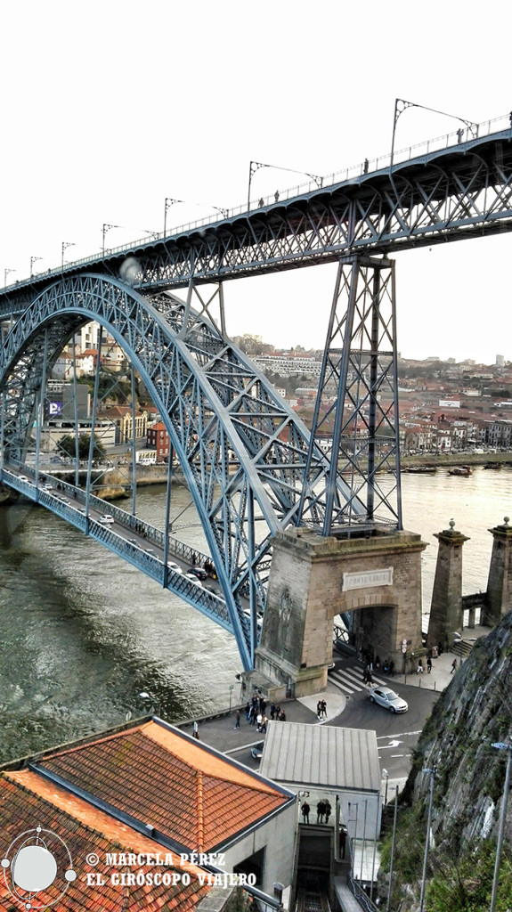 Visita Oporto | Viaje, consejos y rutas | Turismo Porto | Portugal