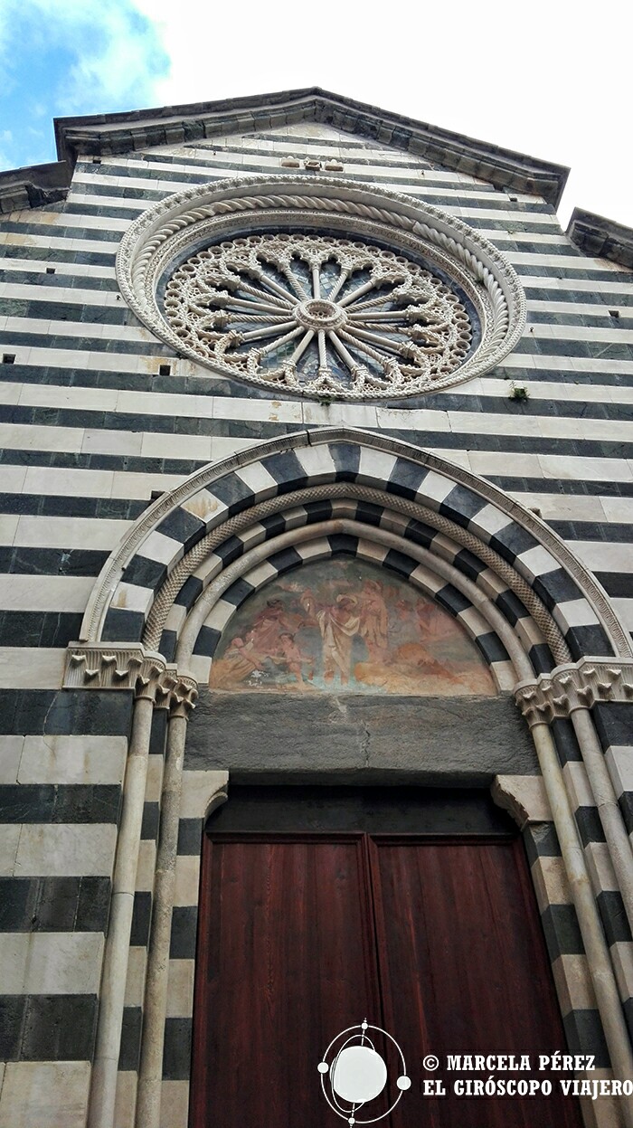 CinqueTerre_Monterosso21~2