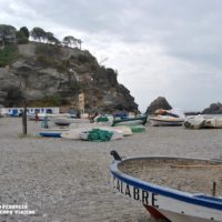 Almuñécar, un paraíso familiar en el Mediterraneo
