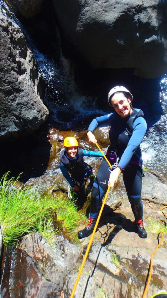 canyoning-en-madeira-descenso-barrancos-parque-ecol-gico-de-funchal