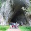 Visita a la Cueva de La Cullalvera, Ramales de la Victoria