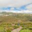 La Gomera, una isla inmensa. Las Canarias, mucho más que sol y playa