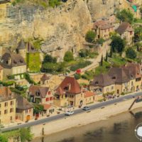 Viaje a la Dordoña-Périgord. Una joya cercana en el sur de Francia (Parte I)