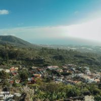 Guía de Isora, el Tenerife más soleado tiene mucho que ofrecer