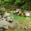 Las Gargantas de Tolmin y su naturaleza salvaje en Eslovenia
