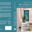Libro Mil viajes a Ítaca, una visión personal sobre Grecia