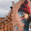 Glasgow, la auténtica y vibrante ciudad de Escocia