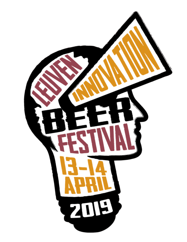 Leuven Innovation Beer Festival