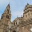 Visita a la Catedral de Toledo, la Dives Toletana