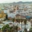 Málaga, el dilema del éxito en una ciudad genial