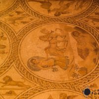 Descubriendo Jaén con el Viaje al tiempo de los íberos (y de los romanos)
