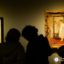 La mirada revolucionaria de la fotografía y el impresionismo. Museo Thyssen de Madrid