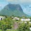 Viaje fotográfico con objetivos manuales a Isla Mauricio