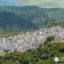Canillas de Albaida, senderismo, naturaleza y pueblos blancos en la Axarquía malagueña