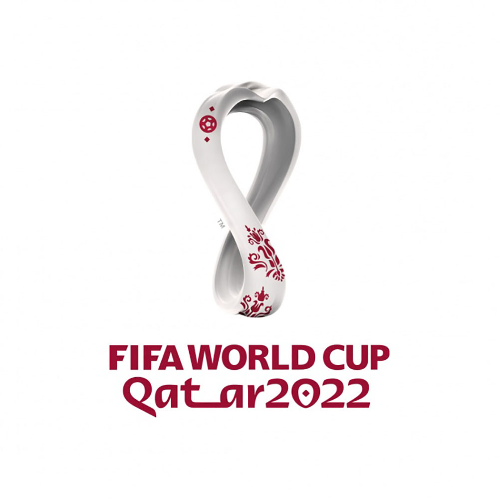 Mundial de fútbol Qatar 2022