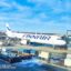 Volando a Laponia con Finnair, Finlandia nos enamora