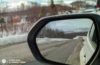 Viajar a Laponia en coche. Preparación de un road trip por Finlandia, consejos