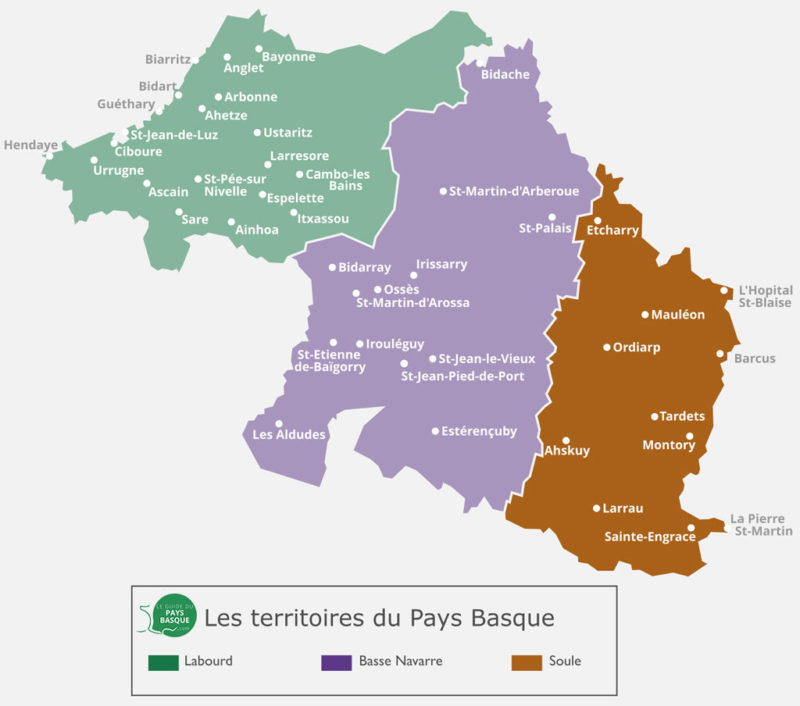 Ruta Pa s Vasco Franc s Turismo Iparralde Qu Ver Viaje ruta-pa-s-vasco-franc-s-turismo-iparralde-qu-ver-viaje