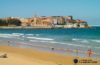 Gijón, un fin de semana por la capital marítima de Asturias