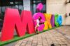 Tianguis Turístico 2023 Ciudad de México