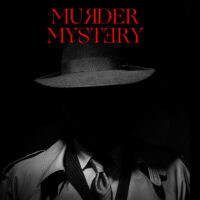 Murder Mystery, juego inmersivo en la Casa de la Seda de Barcelona