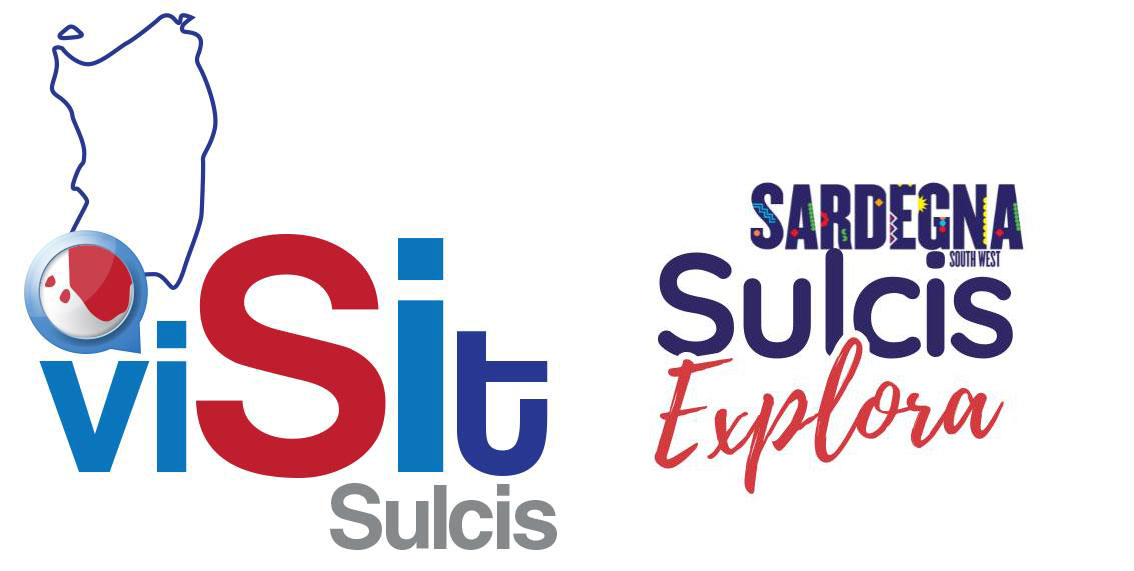 Visit Sulcis y Sulcis Explora