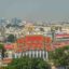 Bangkok, una semana en la fascinante capital de Tailandia