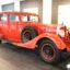 El fascinante Museo de coches Maybach de Neumarkt