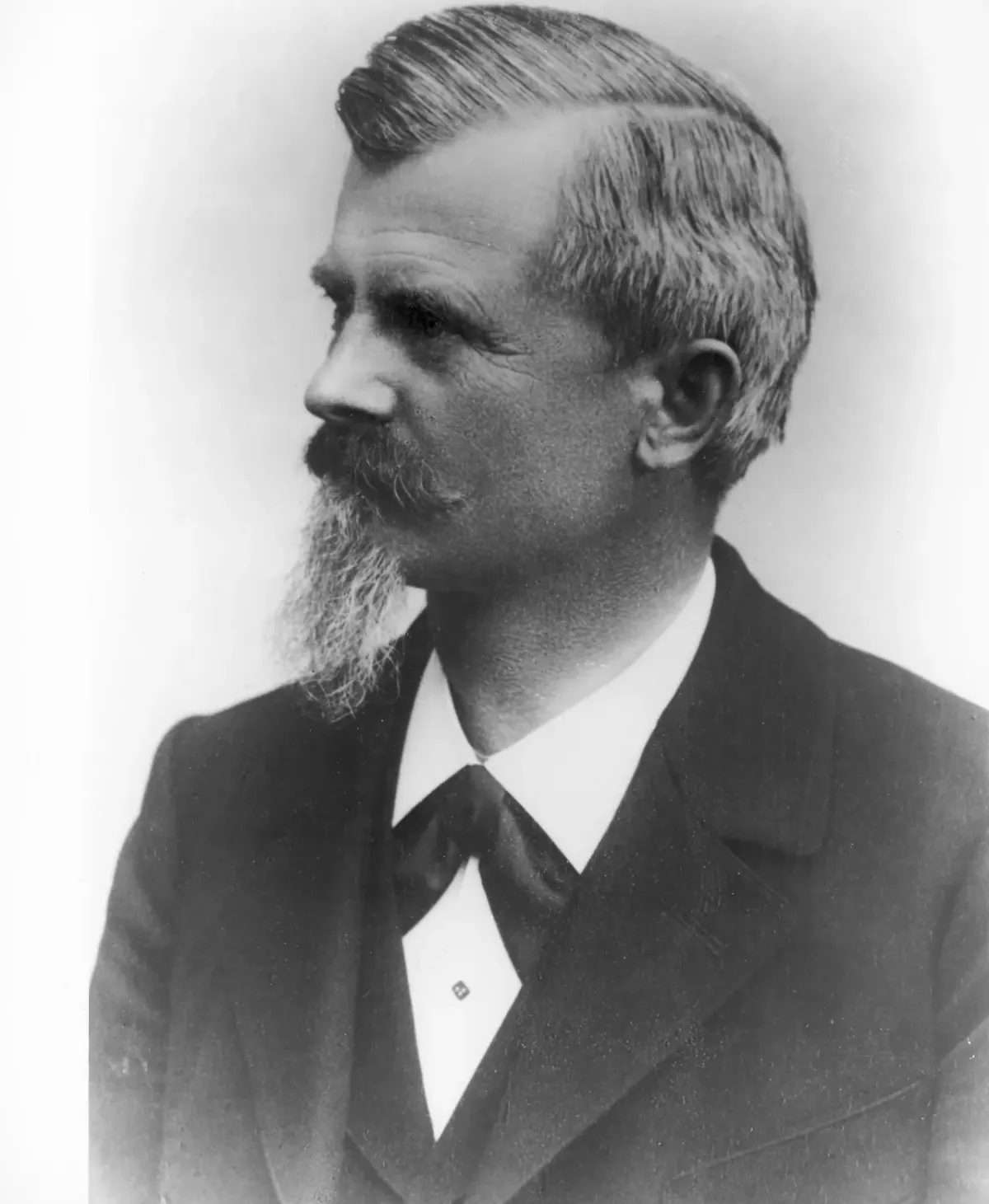 Wilhelm Maybach