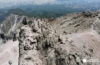 Excursión de ascenso a la cima de La Malinche