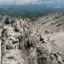 Excursión de ascenso a la cima de La Malinche