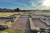 10 yacimientos arqueológicos de Andalucía