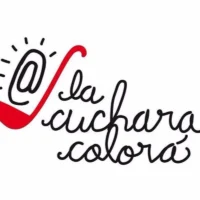 La Cuchara Colorá, el mejor lugar para comer en Barraquilla