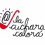 La Cuchara Colorá, el mejor lugar para comer en Barraquilla