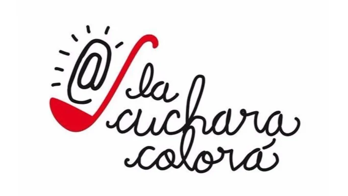 La Cuchara Colorá, el mejor lugar para comer en Barraquilla