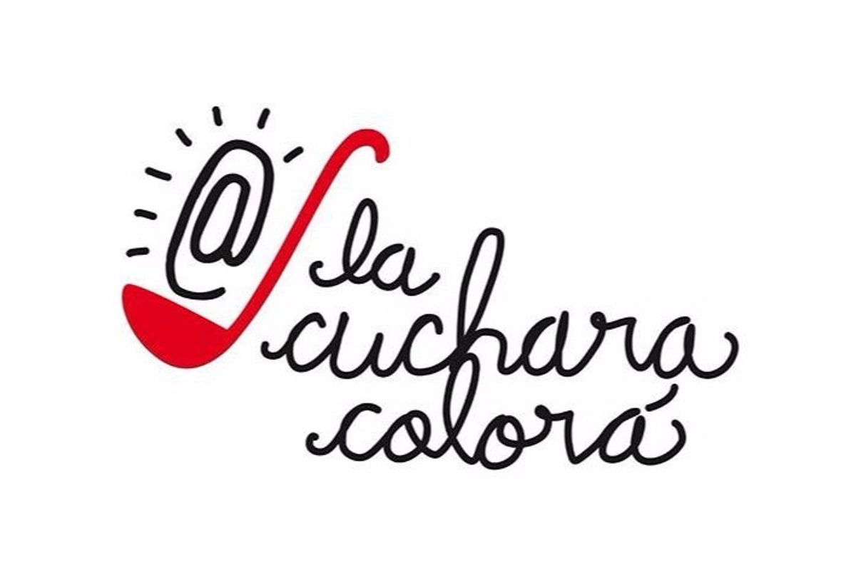 La Cuchara Colorá - El mejor restaurante para comer en Barranquilla