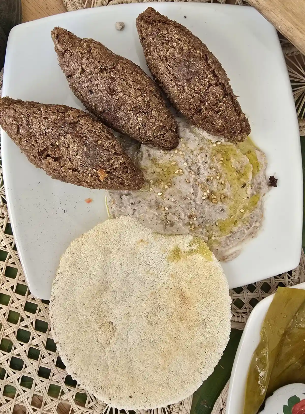 Para nosotros, la Cuchara Colorá es el mejor lugar para comer en Barranquilla