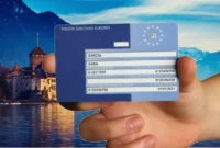 ¿Qué cubre y qué no la Tarjeta Sanitaria Europea (TSE)?
