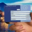 ¿Qué cubre y qué no la Tarjeta Sanitaria Europea (TSE)?