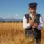 El oro blanco de Cerdeña: El renacimiento de los granos antiguos