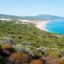 Linas, la Cerdeña insólita